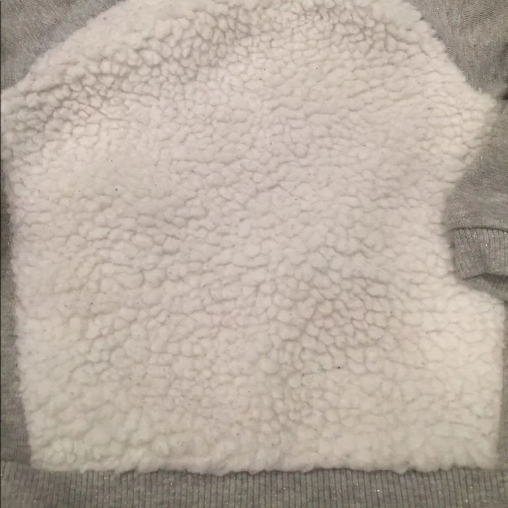 Carters sweater  - Picture 2 of 3